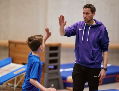 Personeelstekorten bij de BSO: Een Slimme Oplossing met Sportprofessional