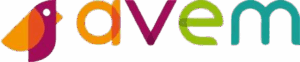 AVEM Kinderopvang