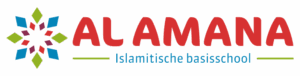 Alamana