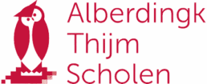 Alberdingk Thijm Scholen