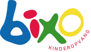 Bixo Kinderopvang