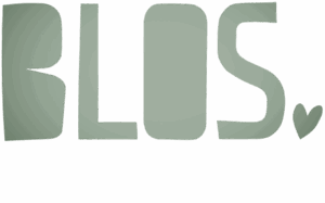 BlOS Kinderopvang