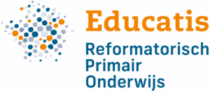Educatis RPO