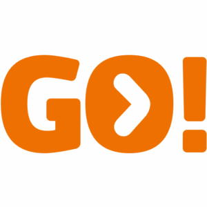 GO! Kinderopvang