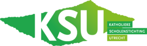 KSU