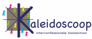 Kaleidoscoop
