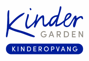 Kindergarden