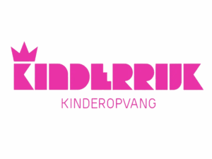 Kinderrijk
