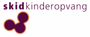 SKID