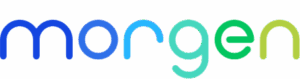 Stichting Kinderopvang Morgen