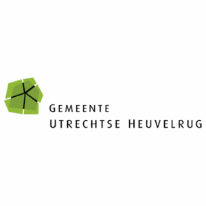 Utrechtse_Heuvelrug_logo