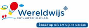 Wereldwijs