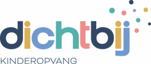 dichtbij