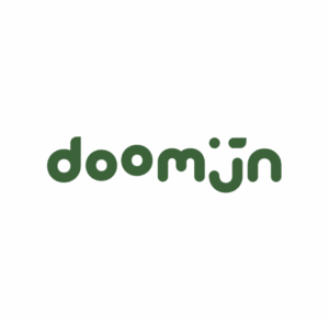 doomijn