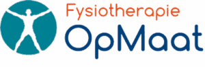 fysiotherapie opmaat