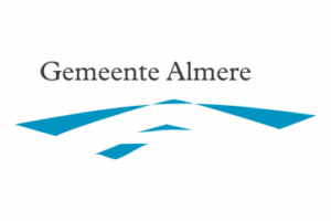 gemeente-almere