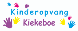 kiekeboe-1