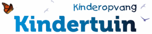 kindertuin
