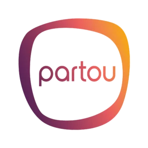 partoukinderopvang2
