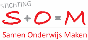 som