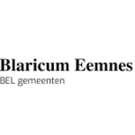 Gemeente-bel-150x150