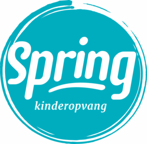 Logo-Spring-kinderopvang