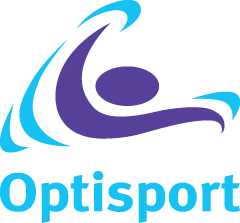 Optisport logo
