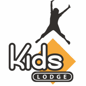 logo-square