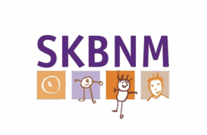 skbnm logo