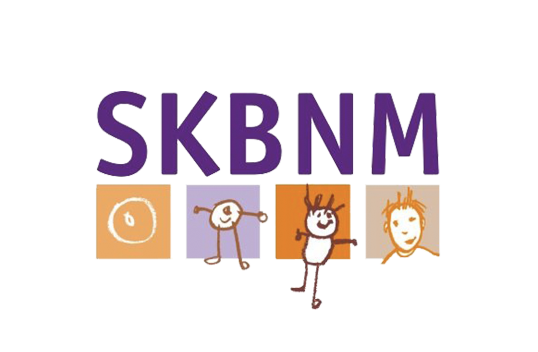 skbnm logo