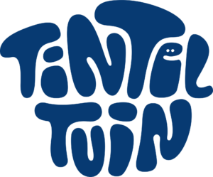 tinteltuin-logo