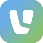 vereniging-vrijescholen-2-150x150