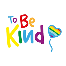 3b4d1fc9-675e-40f2-b266-85a844a46c49