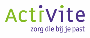 activite logo