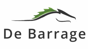 De-Barrage-Logo-website