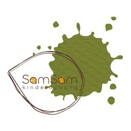 968d613fc90b7d568e1761ba60cb4c95