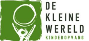 creche-kleine-wereld-logo