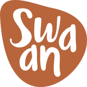 Swaan