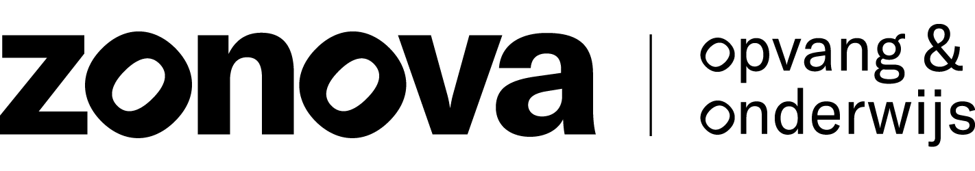 920d6f81058741b4bce597378da39ca0