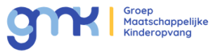 cropped-gmk-logo