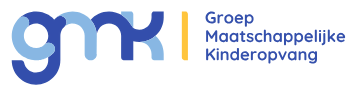 cropped-gmk-logo