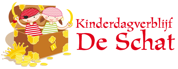 kindedag-verblijf-de-schat-bso-logo