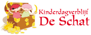 kindedag-verblijf-de-schat-bso-logo