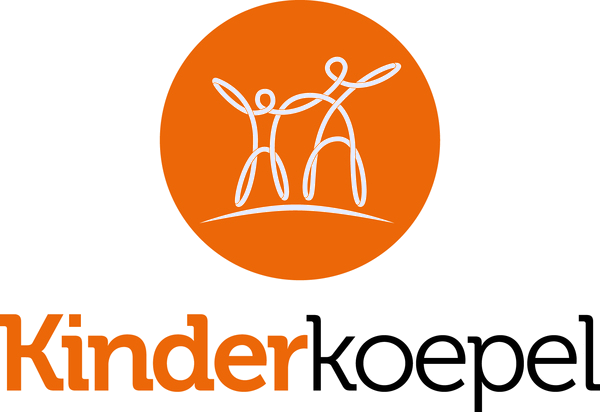 logo_kinderkoepel-c5b3c8fc1233ac3fbfbc3b318cd041e85dc9508ab6ae8cccebc8dd6c3efd7843