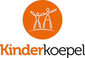 logo_kinderkoepel-c5b3c8fc1233ac3fbfbc3b318cd041e85dc9508ab6ae8cccebc8dd6c3efd7843