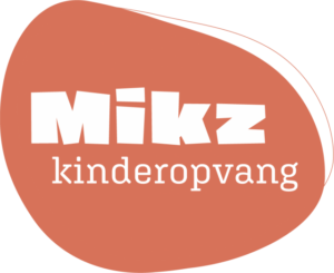 def-logo-letto-rood-2022-1_20251015193532
