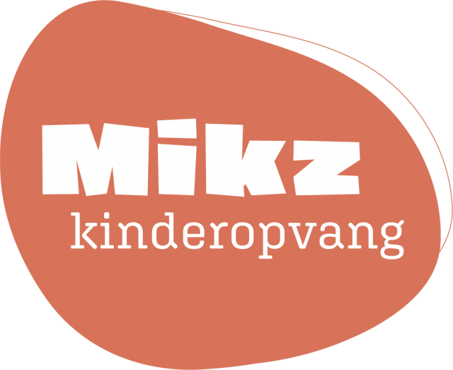 def-logo-letto-rood-2022-1_20251015193532