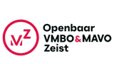 logo_ovmz_crop2-aspect-ratio-570-380
