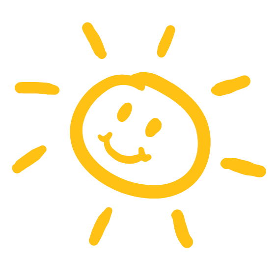 zonnebloei-logo