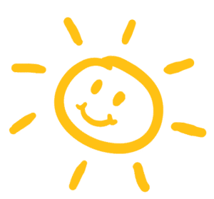 zonnebloei-logo